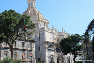 Badia di sant Agata